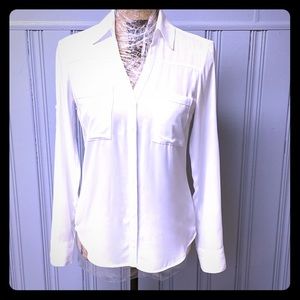 EXPRESS PORTOFINO SLIM FIT